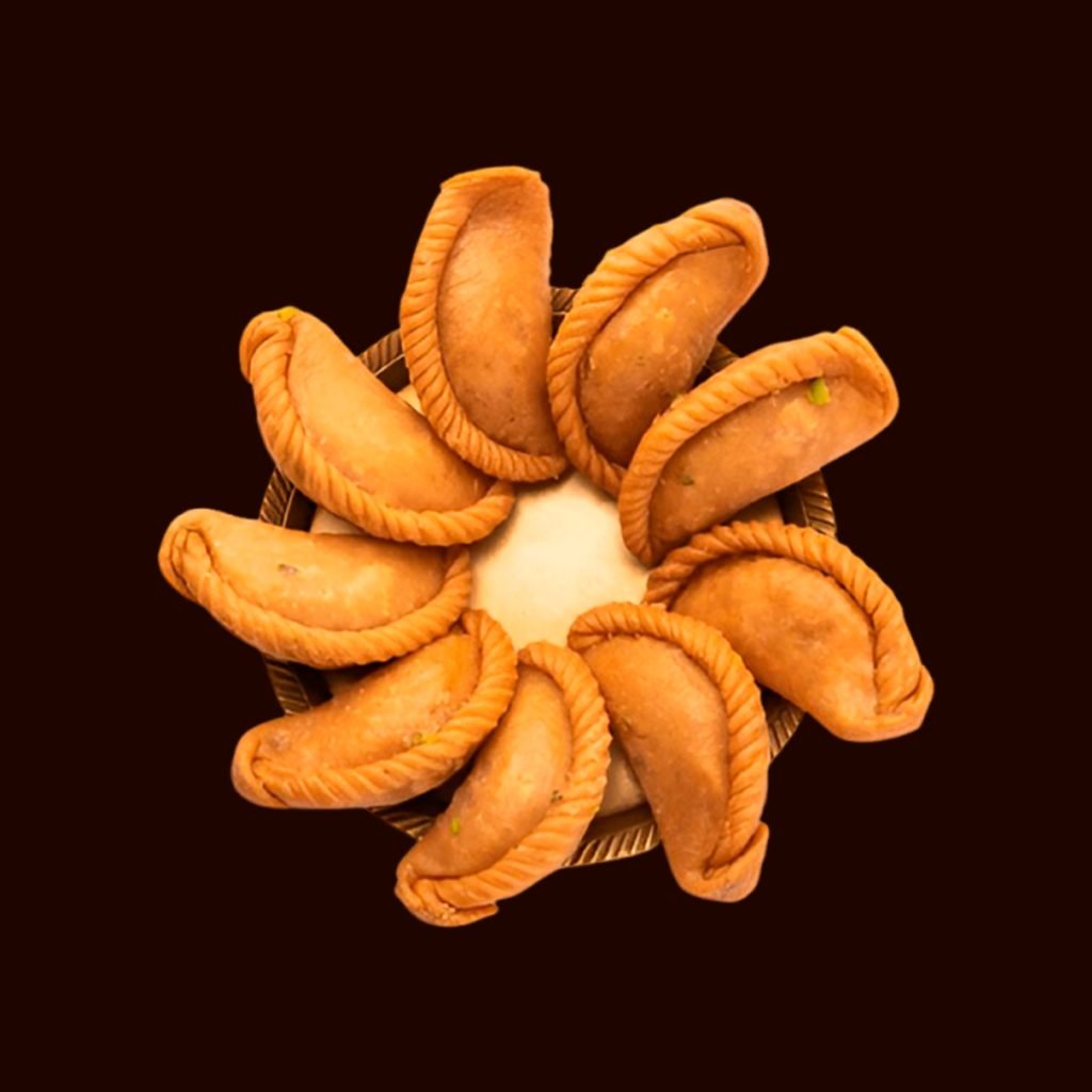 Karjalu